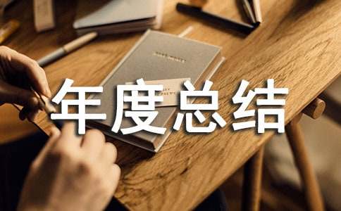 ���¿��˂�(g��)����ȿ��Y(ji��)(���T)