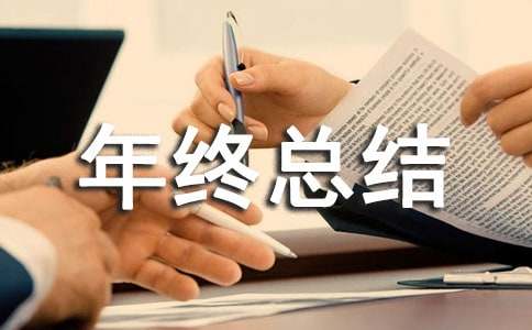 �ǿƂ�(g��)����K���Y(ji��)4ƪ