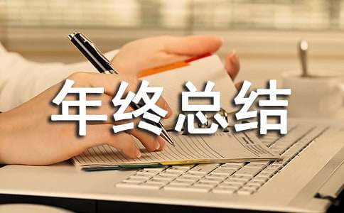 ���͆T��K���Y(ji��)��ͨ��19ƪ��