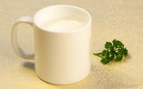 �Z�Խ̰�����ɫţ��