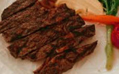 ţ�ŵďV���Z(y��)