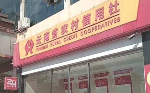 �r(n��ng)��������T���������Y(ji��)