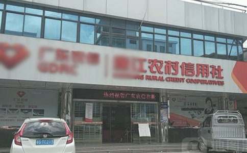 �r����������K���Y