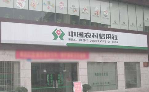 �r(n��ng)������������(b��o)������