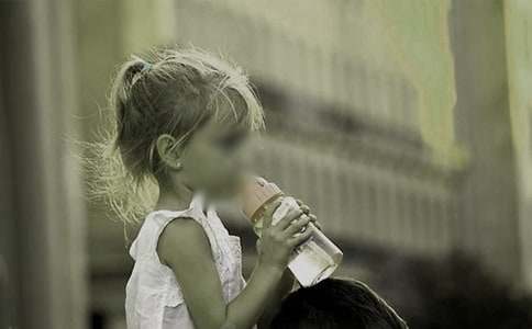 海的女兒讀后感(通用15篇)