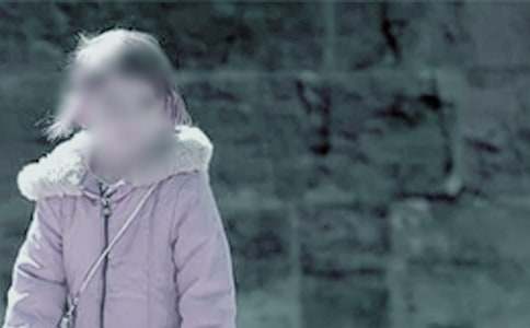 Ů���o��ĸ�ĸ��x�ţ����x20ƪ��