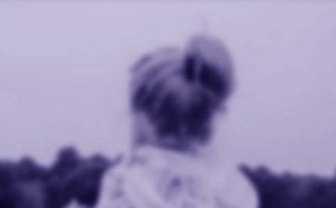 ������Ů�����x��С�����