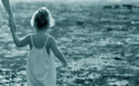 Ů�����޴��x�~