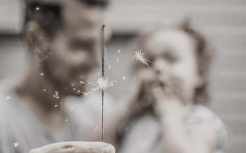 Ů�����޵������S�P�����x10ƪ��