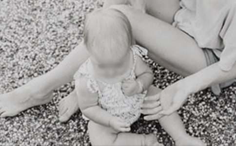 《海的女兒》讀后感