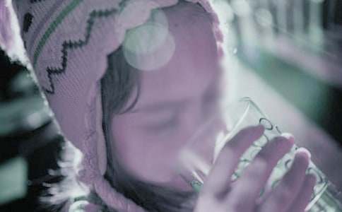 對(duì)女兒的祝福語(yǔ)15篇