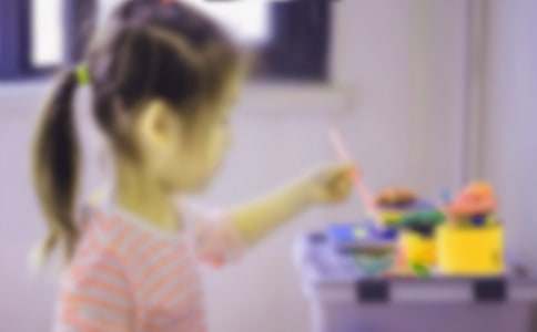 �P(gu��n)��Ů���Ĺ������Y(ji��)10ƪ