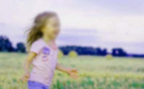 追女孩早上溫馨問候語大全