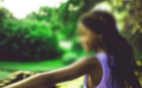 Ů�������ҽ�B