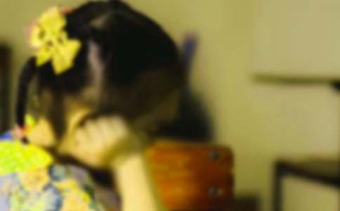 女孩自我介紹(優(yōu)秀)