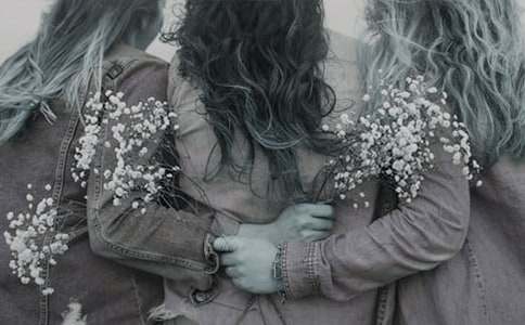 Ů���ӵ����ҽ�B15ƪ