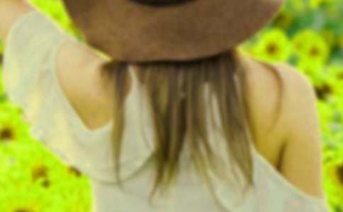 女人勵(lì)志語錄15篇