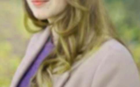 (合集)早晨哄女人開(kāi)心的問(wèn)候語(yǔ)12篇