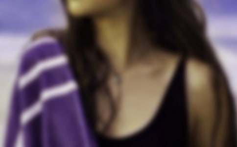 �oŮ���l(f��)���簲��(w��n)���Z(y��)