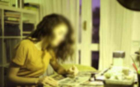 女生工作計(jì)劃模板8篇