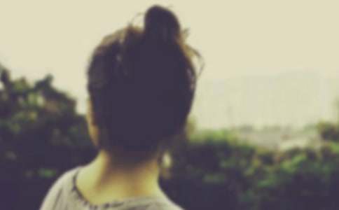 《女生賈梅》讀后感(共15篇)