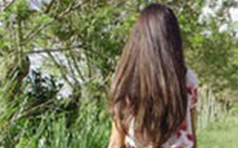 ���xŮ��������Ӌ(j��)����ƪ