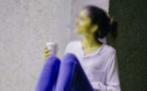 Ů�������ҽ�B