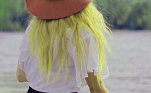 大學(xué)生女生寢室檢討書