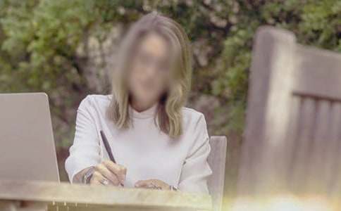 女性職場禮儀規(guī)范