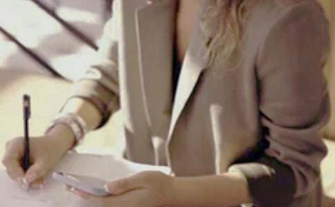 職場著裝禮儀常識以及禁忌事項_女性職場著裝禮儀