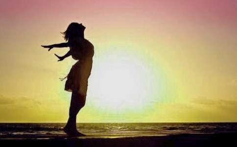 女性職場(chǎng)禮儀的禁忌