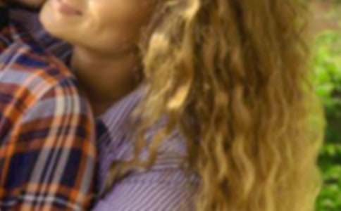 ��(du��)Ů�����ϺõĆ����Z