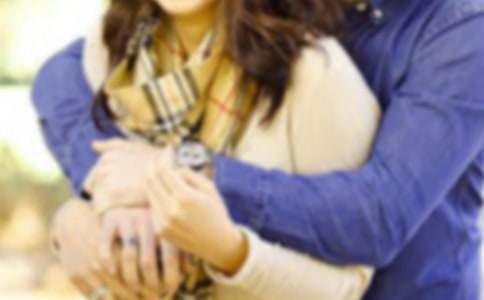 ��Ů������zӑ��