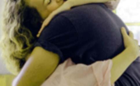 ����Ů�ц����Z