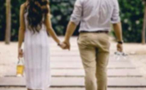 ��Ů�љzӑ����ͨ��20ƪ��