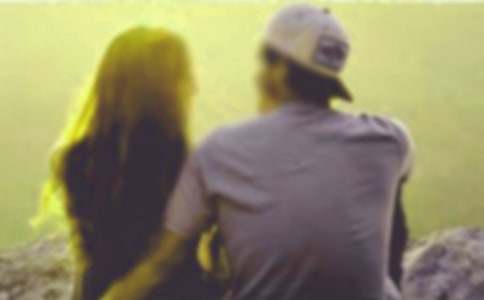 ���ҵ�Ұ�UŮ�ѡ��^(gu��n)���