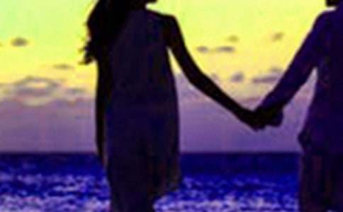 惹女友生氣的檢討書