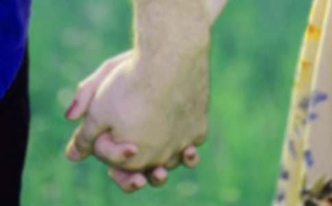 給女友的檢討書