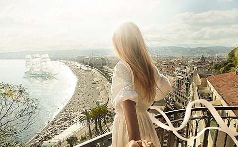 惹女友生氣的檢討書(合集15篇)