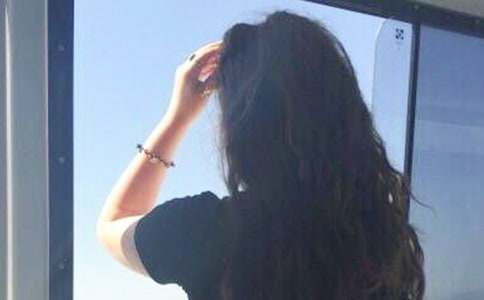 給女友的檢討書(精選21篇)