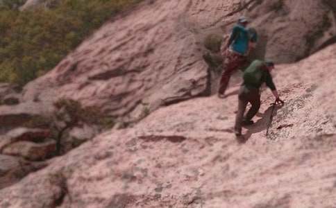 ��ɽ�ĵ��w��(hu��)