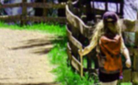 ��ɽ�̰���ƪ