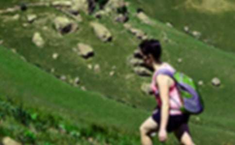 ��ɽ��ӷ���