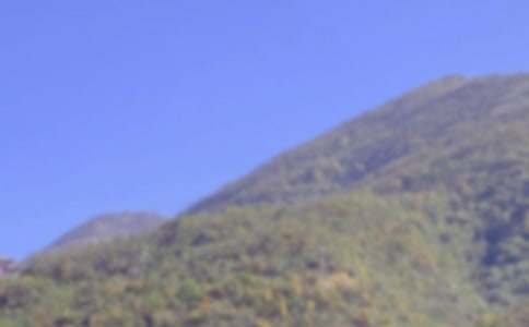 ��ɽ��ِ���(d��ng)�߄�6ƪ