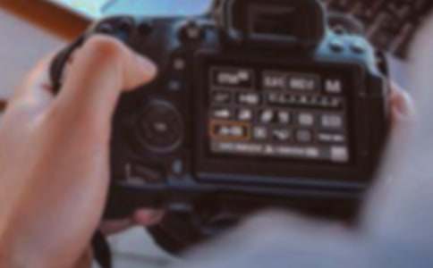 思政課微電影拍攝心得體會(huì)