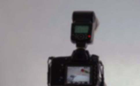 [���]]ҕ�l�Ĕz�߄���8ƪ