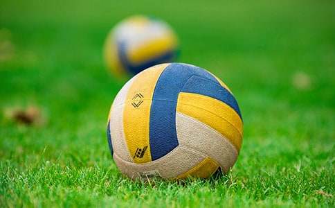 ����̰�ģ��