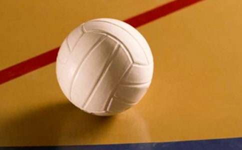 ����f(xi��)�����(d��ng)�߄���