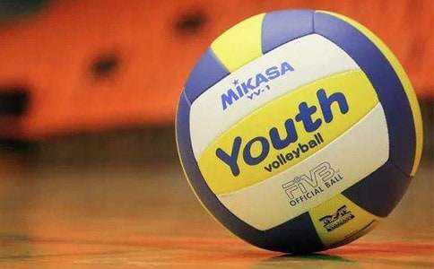 ������(d��ng)�߄�������