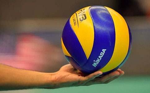 ���؂䡿��W(xu��)�������ِ�߄���